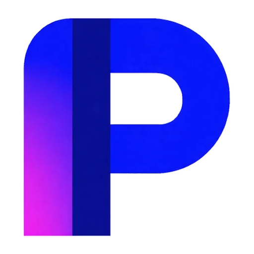 PaisaBachau