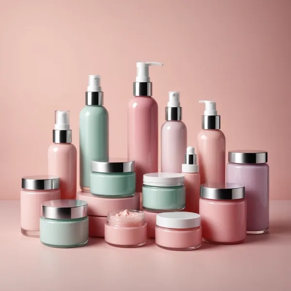 Beauty & Health