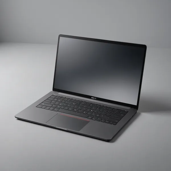 Computers & Laptops