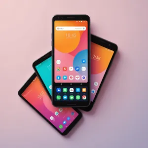 Feature Phones
