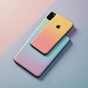 Mobile Cases & Covers