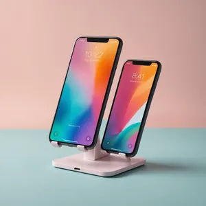 Mobile Holders