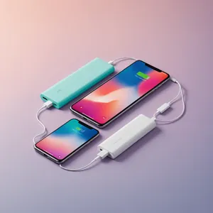 Power Banks
