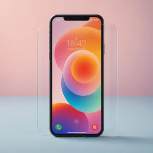 Screen Protectors