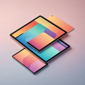 Tablets