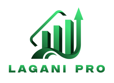 Lagani Pro