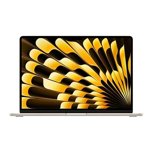 Apple MacBook Air M3 15 inch (16/256)
