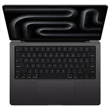 Apple MacBook Pro M4 Max 14 inch 36GB/1TB (36/1TB)