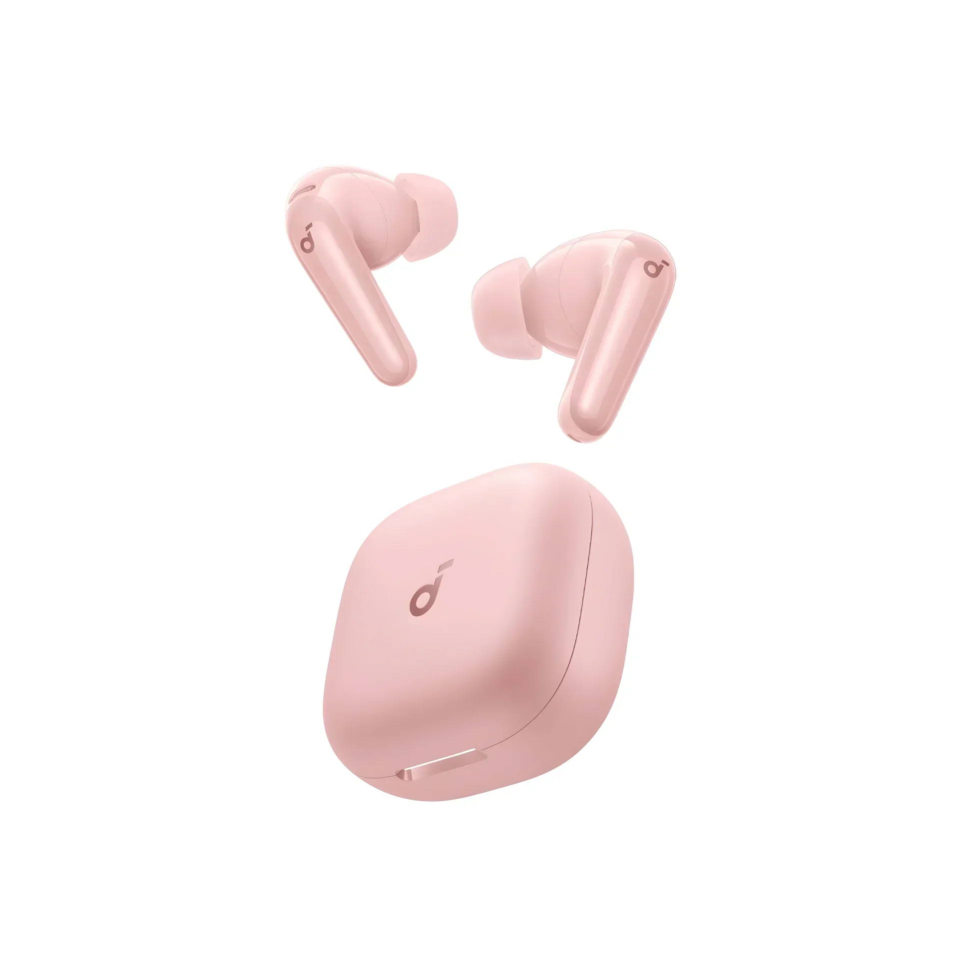 Soundcore R60i NC