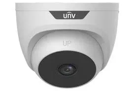 Uniview 2 MP IR Dome Camera UAC-T132-F28