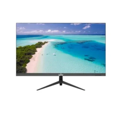 Uniview 32" Surveillance Monitor (VA Panel, 75 Hz) MW3232-V-K2