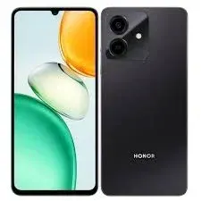 HONOR Play 10 (3/64)