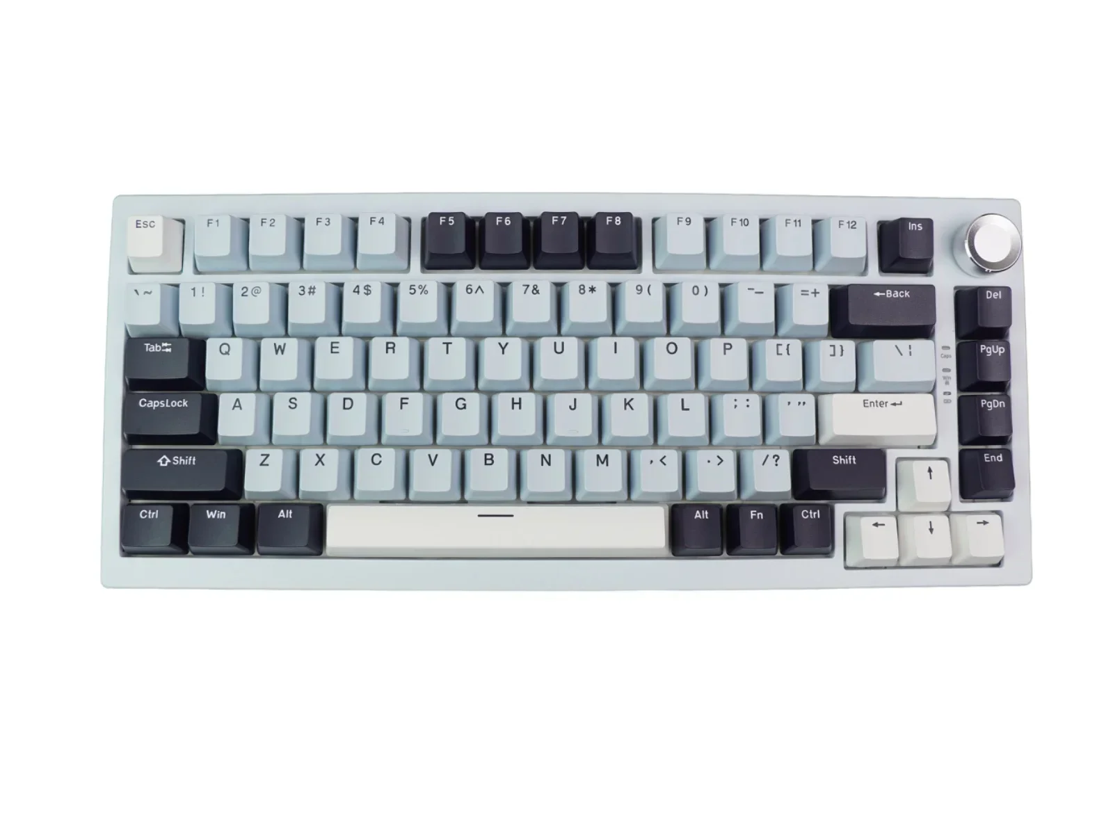 Mechanical Keyboard K81