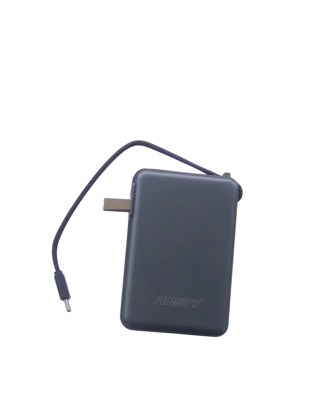ANSTY Powerbank AP-102