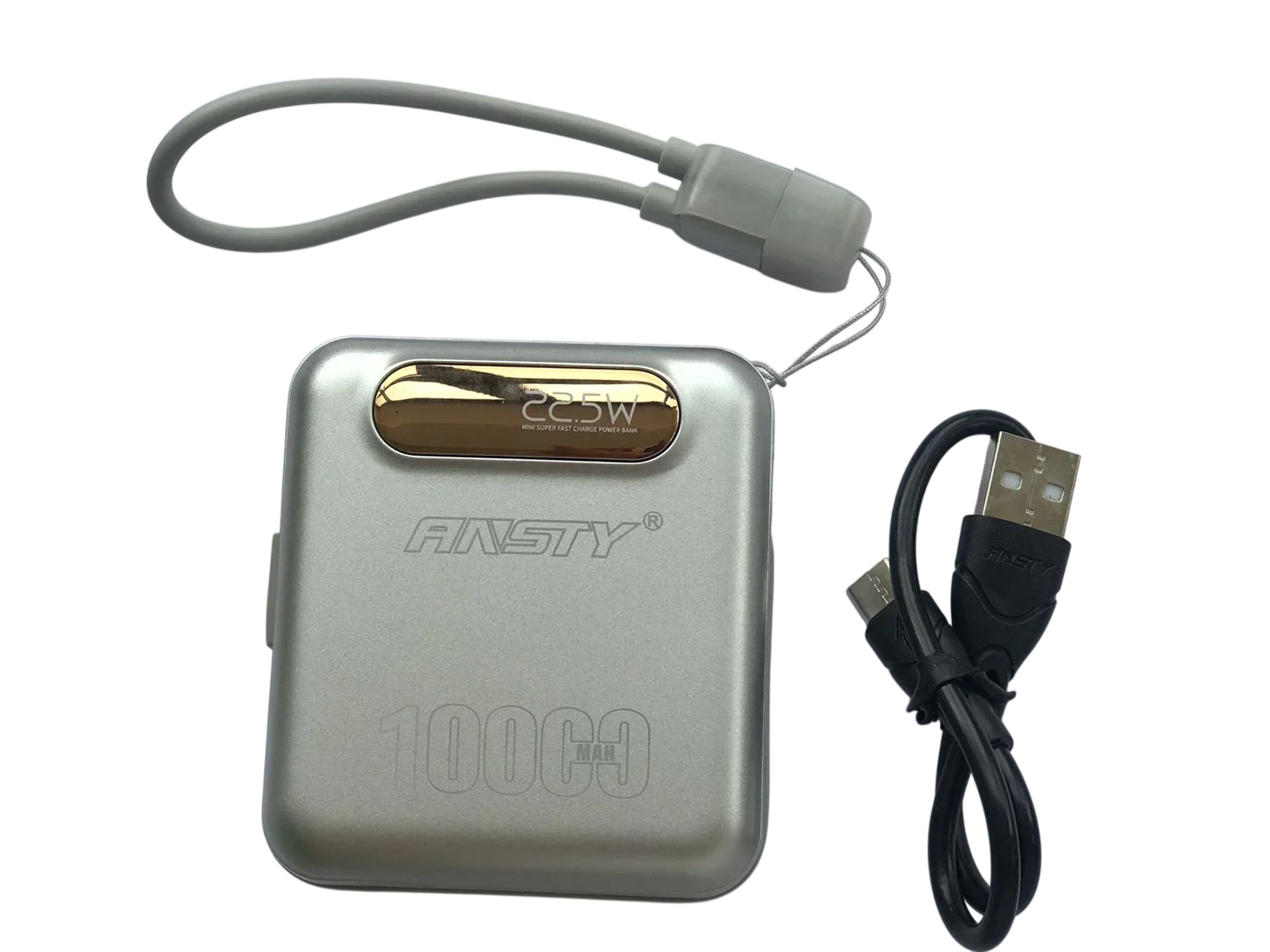 ANSTY Magsafe Powerbank AP-103