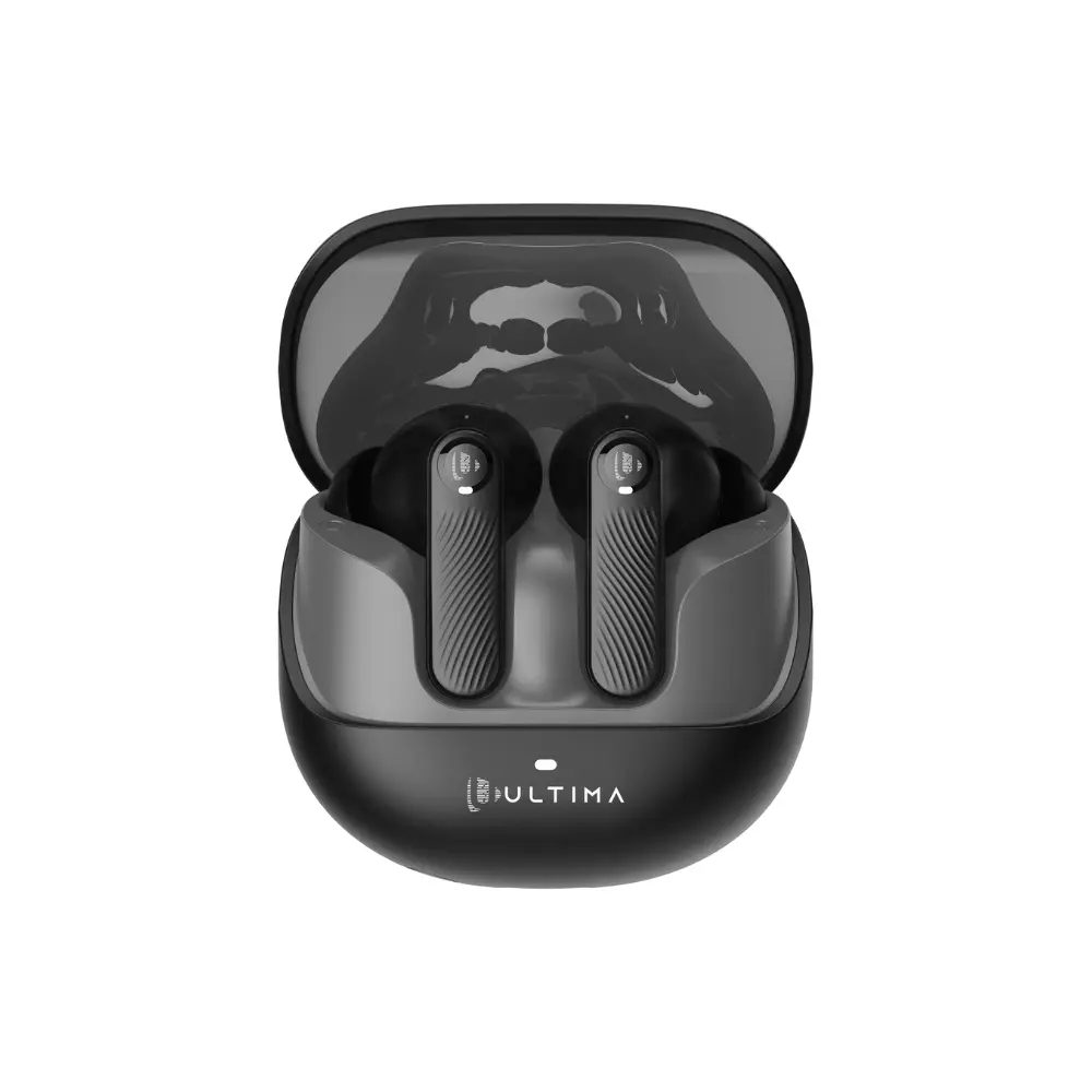 Ultima Atom Buds 2