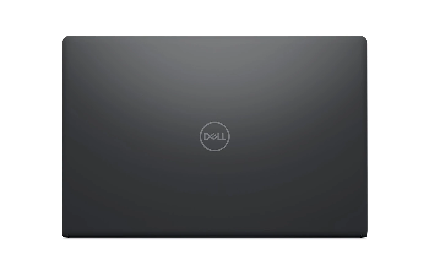 Dell 15 DC15250 Laptop
