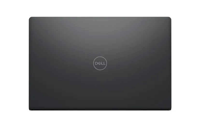 Dell 15 DC15250 Laptop