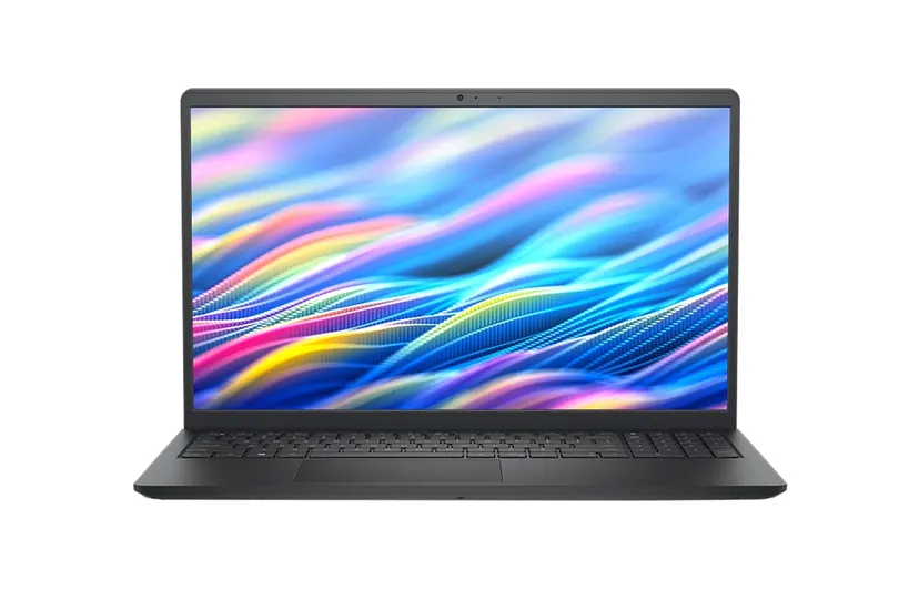 Dell 15 DC15250 Laptop (3 Year Warranty Edition)