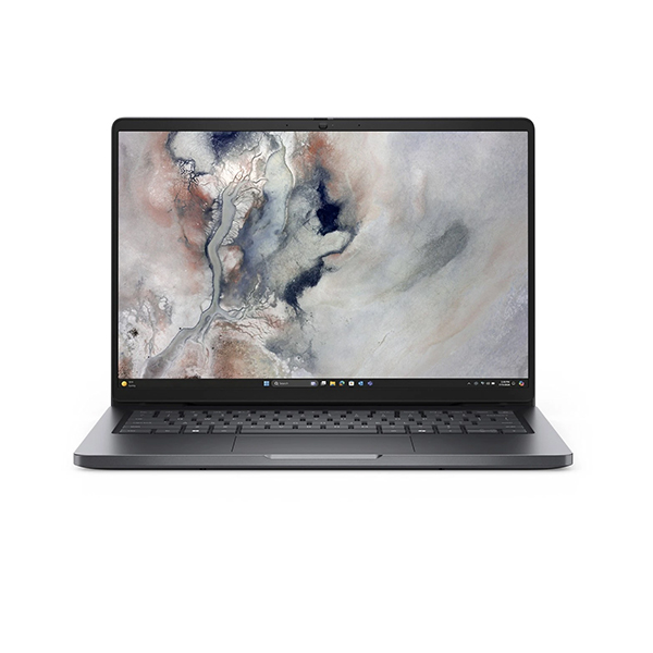 Dell Pro 14 PC14250 Laptop