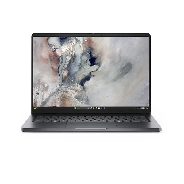 Dell Pro 14 PC14250 Laptop