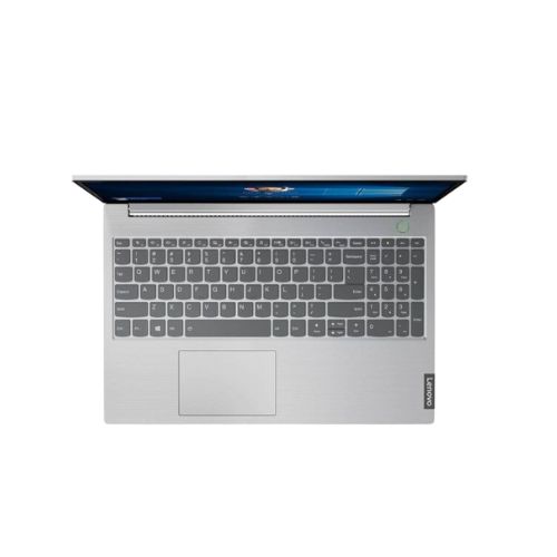Lenovo ThinkBook 15 | Core i7-10510U | AMD Radeon | 8GB RAM | 1TB HDD | 15.6″ FHD