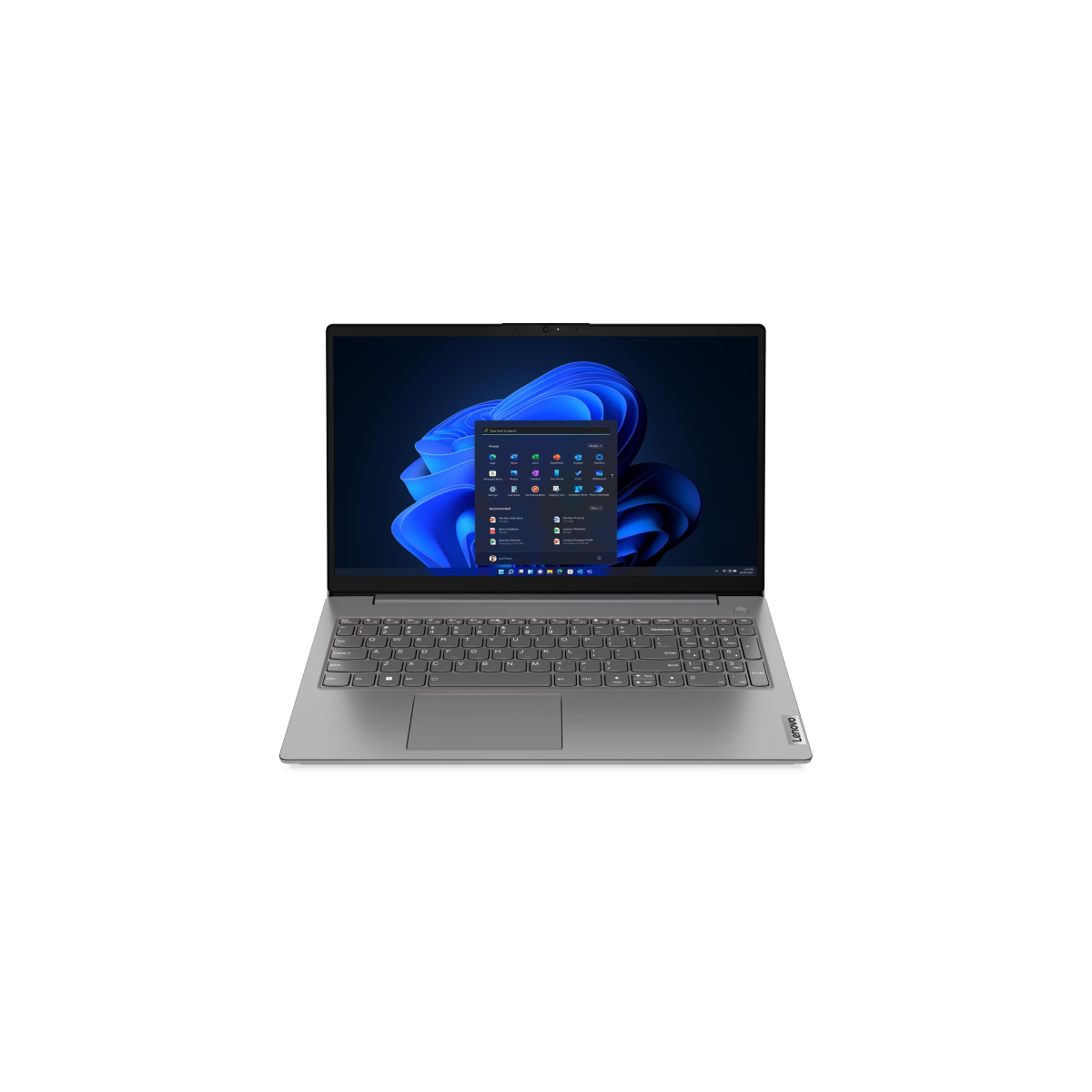 Lenovo V15 G5 13th Gen Laptop