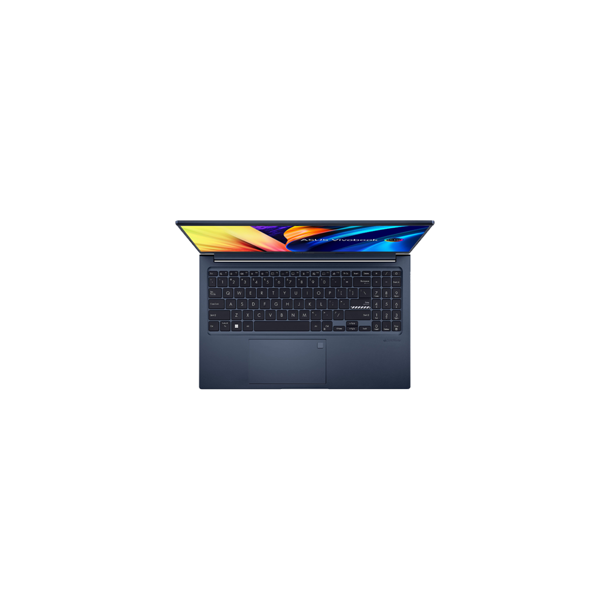 Asus Vivobook 15X OLED X1503ZA Laptop