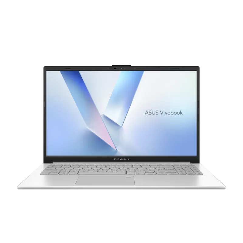 Asus Vivobook Go 15 E1504FA Laptop