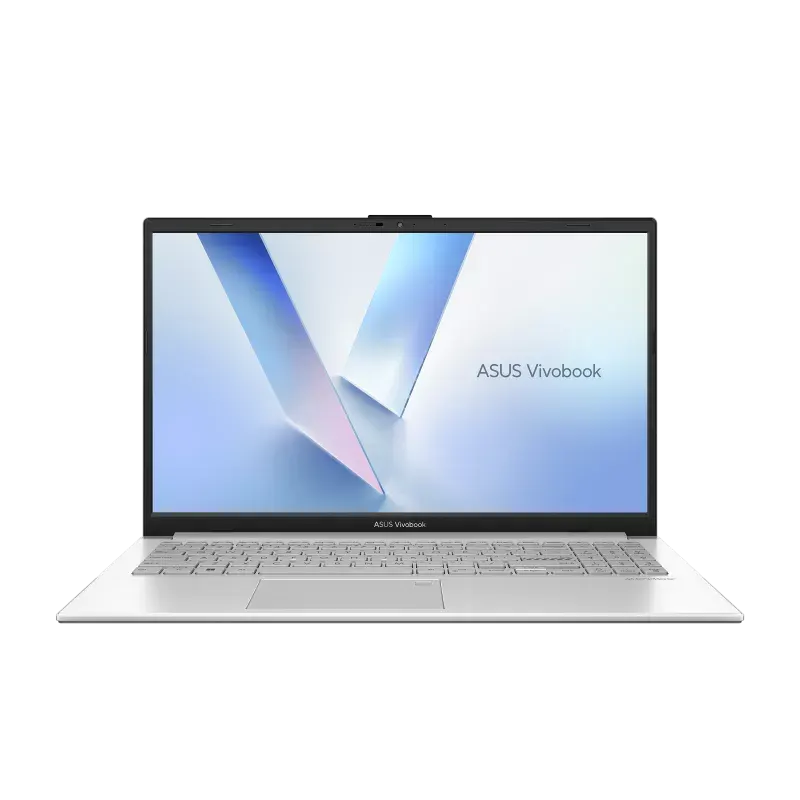 Asus Vivobook Go 15 E1504FA Laptop