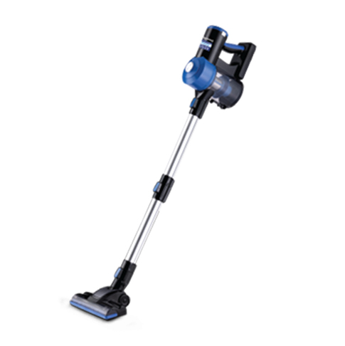 Kent 130 Watt Cordless, Handheld & Rechargeable Vacuum Cleaner KENT ZOOM PLUS VACUUM CLEANER