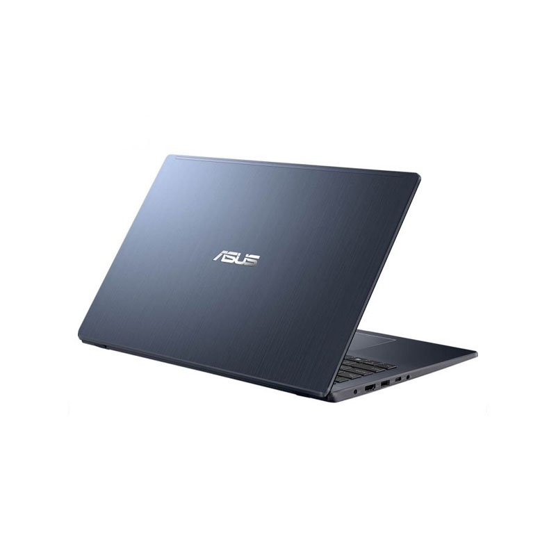 Asus Vivobook 15 E510MA - N4020 4GB 256SSD Intel UHD HD TN Panel \ Win11