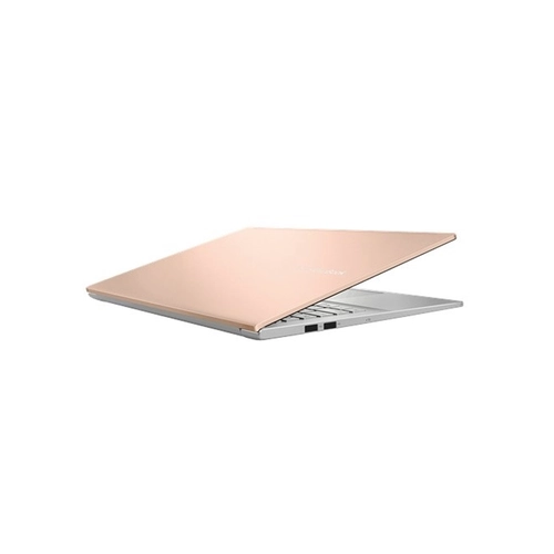 Asus Vivobook 15 K513EA-L13390W - i3 1115G4 | 8GB | 256SSD | OLED | Intel UHD | FHD