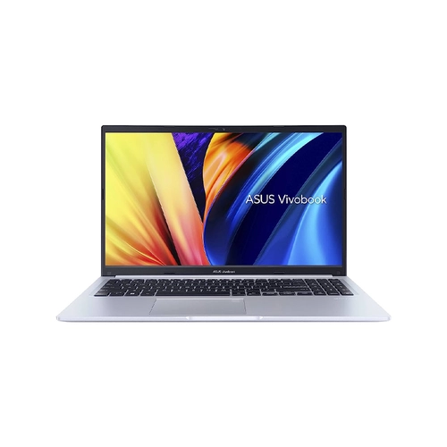 Asus Vivobook 14 X1402ZA-EB473W - i3 1215U | 4GB | 256SSD | Intel Iris Xe | FHD (4/256)