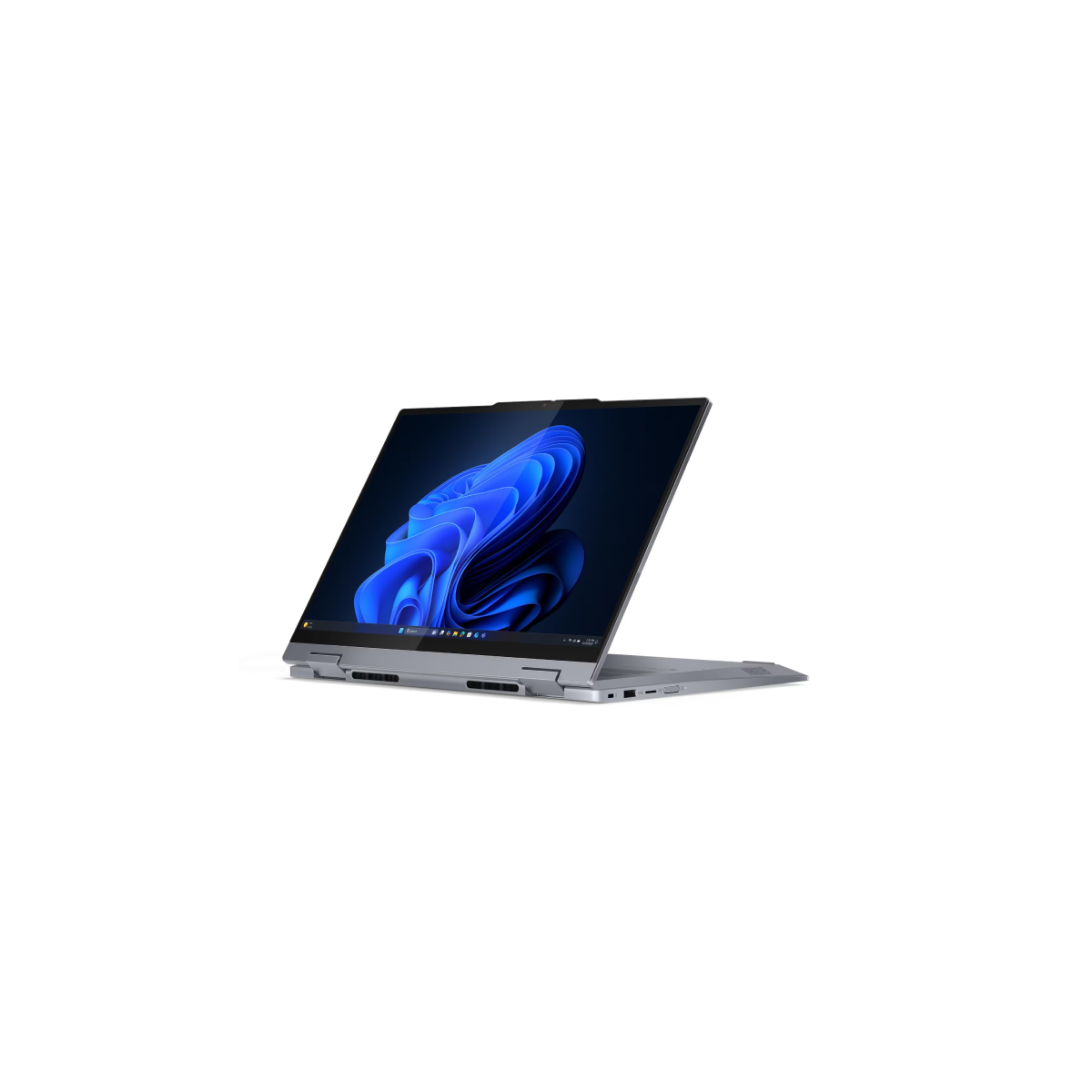 Lenovo ThinkBook 14 (2-in-1) G5 IAU - Ultra 5