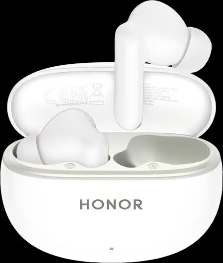 HONOR Earbuds X10 Lite