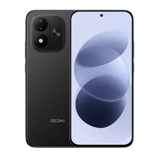 Redmi Note 17 4G (6/128GB) (8/256)