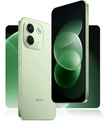 Redmi Note 17 Pro Max (12/256GB)