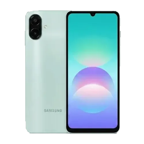Samsung Galaxy A08 (4/128GB)