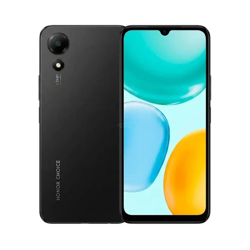 HONOR Choice T10 3+32GB (3/32)