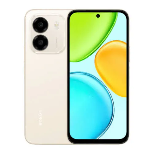 HONOR X6e (4/256) - image 1
