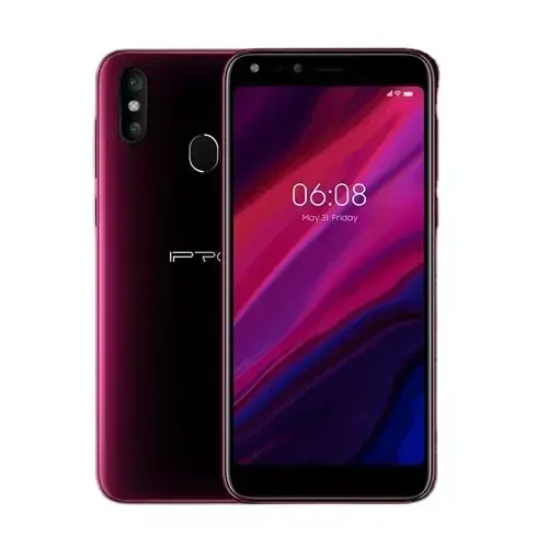 IPRO Y100-4g-5.9inc-4000mah battery-DUALSIM
