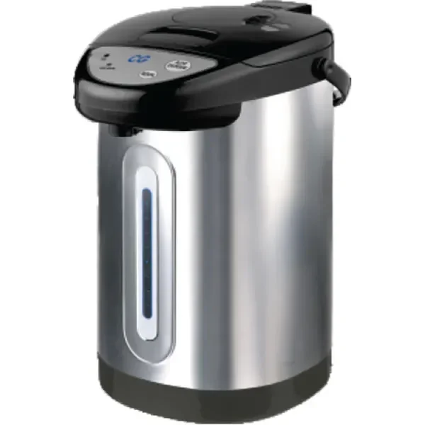 CG 5.0 Ltr. Hot Pot-CGHP5001