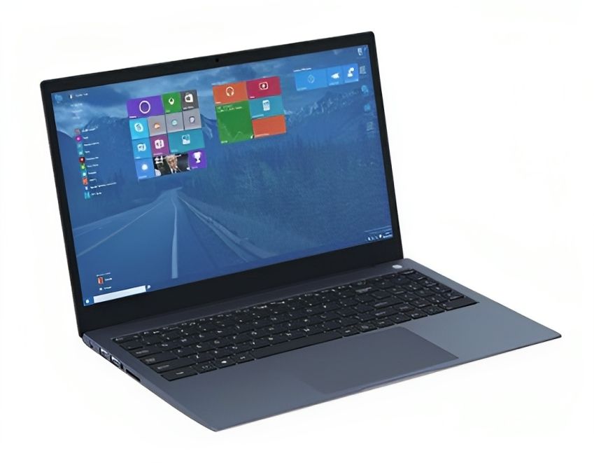 Great Asia Laptop TKE-171(I5)