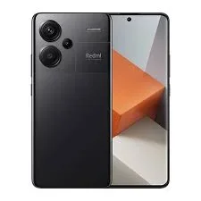 REDMI Note 13pro+ 5G ( 8/256)