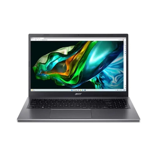 Acer Aspire 5 | Windows 11 Home