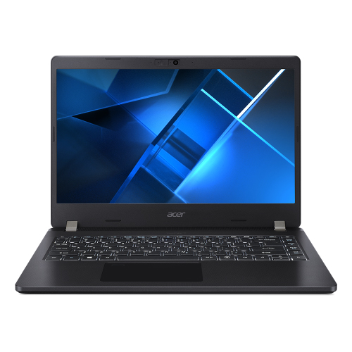 Acer 14″ FHD IPS Display 12th Gen