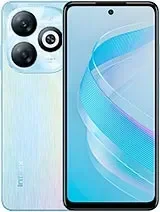 Infinix Smart 8 Pro | 4GB RAM, 64GB ROM | 6.6'' 90Hz Display | 5000mAh Battery | MediaTek Helio G36 |