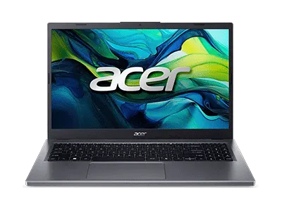 Acer Aspire A15-51P-39HQ