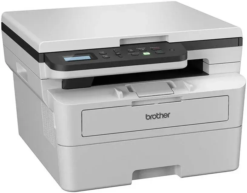 Brother DCP-B7620DW 3-in-1 Laser Printer